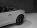 Mercedes-Benz SL SL43 - Thumbnail 8