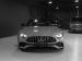 Mercedes-Benz SL SL43 - Thumbnail 9