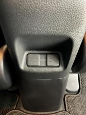 Honda Fit 1.5 Elegance - Image 11