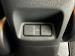 Honda Fit 1.5 Elegance - Thumbnail 11