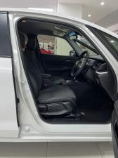 Honda Fit 1.5 Elegance - Image 12