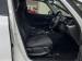 Honda Fit 1.5 Elegance - Thumbnail 12