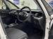 Honda Fit 1.5 Elegance - Thumbnail 13