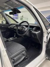 Honda Fit 1.5 Elegance - Image 13