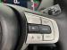 Honda Fit 1.5 Elegance - Thumbnail 14