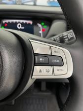 Honda Fit 1.5 Elegance - Image 14