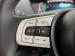 Honda Fit 1.5 Elegance - Thumbnail 15