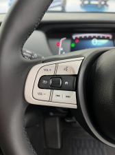 Honda Fit 1.5 Elegance - Image 15