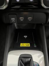 Honda Fit 1.5 Elegance - Image 16