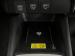 Honda Fit 1.5 Elegance - Thumbnail 16
