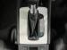 Honda Fit 1.5 Elegance - Thumbnail 17
