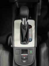 Honda Fit 1.5 Elegance - Image 17