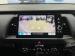 Honda Fit 1.5 Elegance - Thumbnail 18