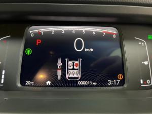 Honda Fit 1.5 Elegance - Image 19