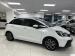 Honda Fit 1.5 Elegance - Thumbnail 3