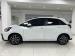 Honda Fit 1.5 Elegance - Thumbnail 4