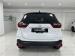 Honda Fit 1.5 Elegance - Thumbnail 5