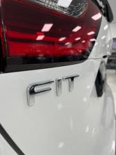 Honda Fit 1.5 Elegance - Image 6