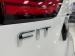 Honda Fit 1.5 Elegance - Thumbnail 6