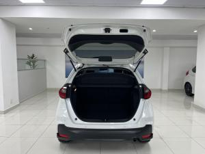 Honda Fit 1.5 Elegance - Image 7