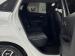 Honda Fit 1.5 Elegance - Thumbnail 8