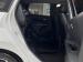 Honda Fit 1.5 Elegance - Thumbnail 9