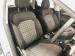 MG ZS 1.5 Comfort - Thumbnail 10