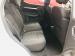MG ZS 1.5 Comfort - Thumbnail 12