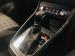 MG ZS 1.5 Comfort - Thumbnail 13