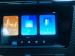 MG ZS 1.5 Comfort - Thumbnail 15