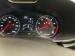 MG ZS 1.5 Comfort - Thumbnail 16