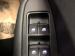 MG ZS 1.5 Comfort - Thumbnail 17