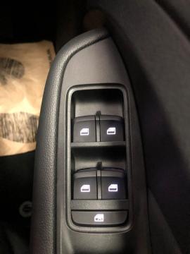 Image MG ZS 1.5 Comfort