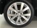 MG ZS 1.5 Comfort - Thumbnail 18
