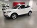 MG ZS 1.5 Comfort - Thumbnail 1