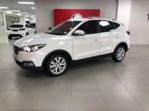 MG ZS 1.5 Comfort - Image 1