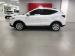 MG ZS 1.5 Comfort - Thumbnail 3