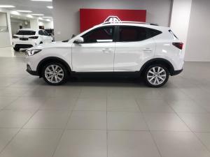 MG ZS 1.5 Comfort - Image 3