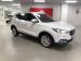 MG ZS 1.5 Comfort - Thumbnail 4