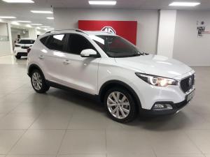 MG ZS 1.5 Comfort - Image 4
