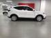MG ZS 1.5 Comfort - Thumbnail 5