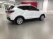 MG ZS 1.5 Comfort - Thumbnail 6