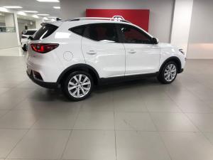 MG ZS 1.5 Comfort - Image 6