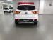 MG ZS 1.5 Comfort - Thumbnail 7