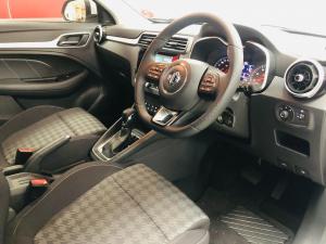 MG ZS 1.5 Comfort - Image 9