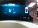 MG HS 2.0T Luxury - Thumbnail 12