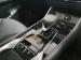 MG HS 2.0T Luxury - Thumbnail 11