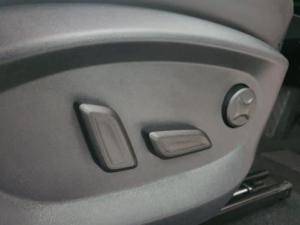 MG HS 2.0T Luxury - Image 16
