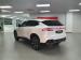 MG HS 2.0T Luxury - Thumbnail 7