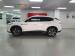 MG HS 2.0T Luxury - Thumbnail 9